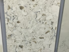 BABA QUARTZ